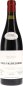 Preview: Felix Callejo - Finca Valdelroble Ribera del Duero D.O. 2021 - BIO